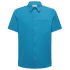 SUPERFLY SS SHIRT Men Lake
