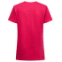 Koszulka z krótkim rękawem La Sportiva ALWAYS CLIMBING Women Azalea