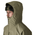 Boulder Fork Rain Jacket Men
