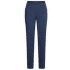 Spodnie La Sportiva Helixir Pants Women Night Sky/Chalk
