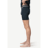 Bokserki Devold Lauparen Merino 190 Boxer Men 284A INK