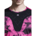 X-BIONIC® COREFUSION RUN SHIRT SS MEN