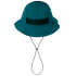 Kapelusz Buff Go Bucket Hat SOLID  TEAL