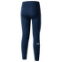 Legginsy The North Face Flex 28IN Tight Women SUMMIT NAVY