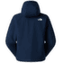 Bunda The North Face Quest Mono Jacket Men SUMMIT NAVY
