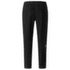 Spodnie The North Face Mountain Athletics Ushba Pants Men TNF BLACK
