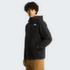 Bunda The North Face Tansa Softshell Men TNF BLACK