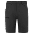 Szorty Millet UBIC STRETCH SHORT Men NOIR NEW