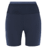 Szorty Millet INTENSE LEGGING SHORT Women SAPHIR NEW