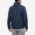Bunda Millet PARMELAN WINDBREAKER HOODIE Men SAPHIR NEW