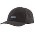 Czapka Patagonia Terrebonne Hat Black