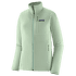 Bluza Patagonia R1 Jacket Women Thin Ice