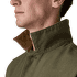 Point Reyes Canvas Jacket Men