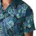 Tidal Threads Shirt Men