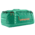 Black Hole Duffel 55L Aqua Stone