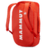 Torba Mammut Cargo 35 3778 mammut red