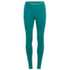 Oasis Leggings Women (104383) TIDAL TEAL