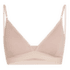 Siren Bra Women PINK QUARTZ