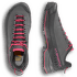 Buty La Sportiva TX5 Evo GTX Women Carbon/Azalea