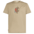 Merino 150 Tech Lite SS Tee Bear Catch Men FLAGSTONE