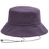 Sinsolo Bucket Hat Moondrop