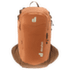 Plecak deuter Attack 14 SL mocha-pecan