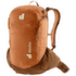 Plecak deuter Attack 14 SL mocha-pecan