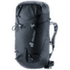 Plecak deuter Guide Lite 22 SL Black