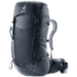 Plecak deuter Futura 24 SL Black