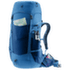 Plecak deuter Futura Pro 32 nightblue-baltic