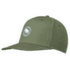 MAMMUT GARANTIE CAP 40285 marsh