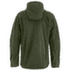 Bunda Fjällräven High Coast Wind Men Deep Forest