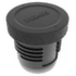 Zamknięcie Primus Stopper Classic Light Vacuum Bottle