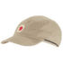Czapka Fjällräven HOJA CAP Fossil