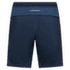 Szorty La Sportiva TRAIL GUARD SHORTS Men Night Sky/Chalk