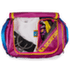 Torba La Sportiva Nomad 40 Duffel Bag Fucsia/Giallo