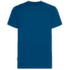 Merino 125 Cool-Lite Sphere III SS Tee Men ATLANTIS