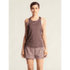ADV Essence Singlet 2 Women