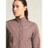 Essence Wind Jacket 2 Women