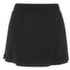 Spódnice Craft Hypervent Skirt Women BLACK