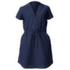 Sukienka Columbia Cedar Crest™ Dress Nocturnal 466