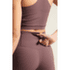 Hypervent Tights Women