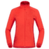 Bunda Norrona falketind warm1 active Jacket Women Arednalin/Aura Orange