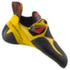 Solution Comp JR Yellow/Black