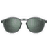 Okulary Julbo Shine L