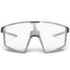 Okulary Julbo Edge