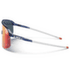 Okulary Julbo Density