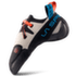 Buty wspinaczkowe| La Sportiva Futura Chalk