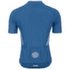 Koszulka z krótkim rękawem Craft ADV Endur Jersey Men WATER