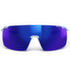 Okulary Julbo Faster M